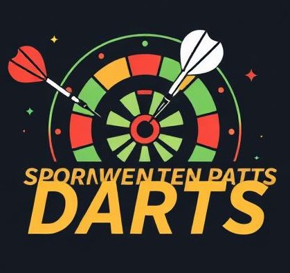 Sportwettendarts-de.com